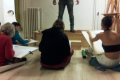 Modele-vivant-2022-2023056