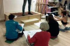 Modele-vivant-2022-2023057