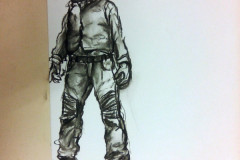 Modele-vivant-2022-2023058