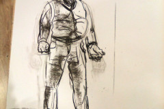 Modele-vivant-2022-2023059