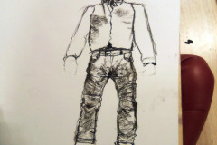 Modele-vivant-2022-2023060