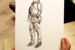 Modele-vivant-2022-2023061