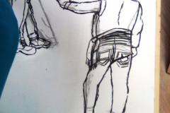 Modele-vivant-2022-2023062