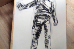 Modele-vivant-2022-2023063