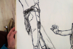 Modele-vivant-2022-2023064