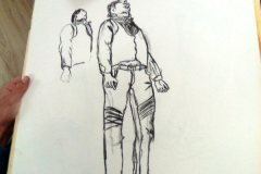 Modele-vivant-2022-2023065