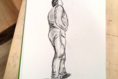 Modele-vivant-2022-2023066