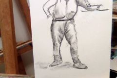 Modele-vivant-2022-2023067