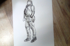 Modele-vivant-2022-2023068