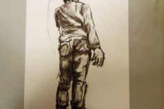 Modele-vivant-2022-2023069