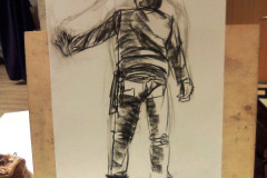 Modele-vivant-2022-2023070