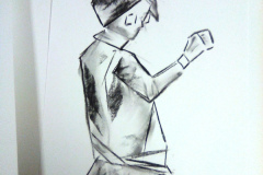 Modele-vivant-2022-2023071