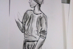 Modele-vivant-2022-2023072