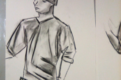 Modele-vivant-2022-2023073