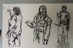 Modele-vivant-2022-2023075