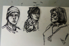 Modele-vivant-2022-2023076