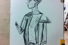 Modele-vivant-2022-2023077