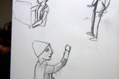 Modele-vivant-2022-2023078