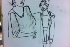 Modele-vivant-2022-2023079