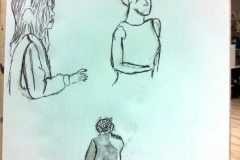 Modele-vivant-2022-2023080