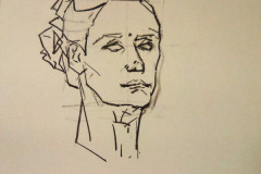 Modele-vivant-2022-2023081