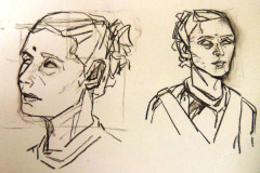 Modele-vivant-2022-2023082