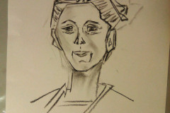 Modele-vivant-2022-2023083