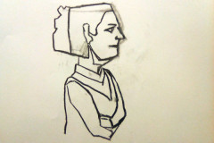 Modele-vivant-2022-2023085