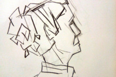 Modele-vivant-2022-2023086