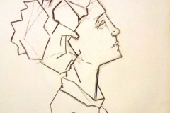 Modele-vivant-2022-2023087