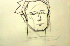 Modele-vivant-2022-2023088