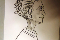 Modele-vivant-2022-2023089