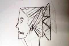 Modele-vivant-2022-2023090