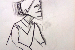 Modele-vivant-2022-2023091