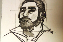 Modele-vivant-2022-2023092