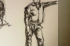 Modele-vivant-2022-2023093