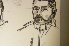 Modele-vivant-2022-2023094