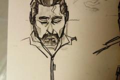 Modele-vivant-2022-2023095