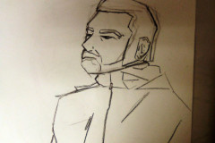 Modele-vivant-2022-2023096