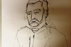 Modele-vivant-2022-2023097