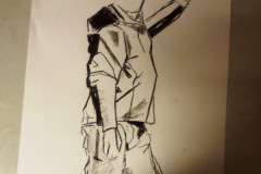 Modele-vivant-2022-2023098