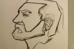 Modele-vivant-2022-2023099