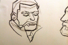 Modele-vivant-2022-2023100