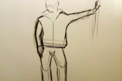 Modele-vivant-2022-2023101