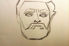 Modele-vivant-2022-2023102