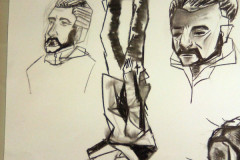 Modele-vivant-2022-2023103