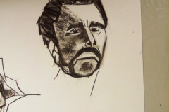 Modele-vivant-2022-2023104