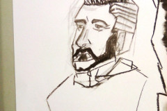 Modele-vivant-2022-2023105