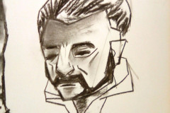 Modele-vivant-2022-2023106