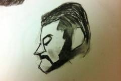 Modele-vivant-2022-2023107